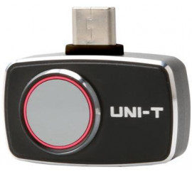 UNI-T UTi721M - Termokamera pro Android, USB-C
