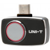 UNI-T UTi721M - Termokamera pro Android, USB-C