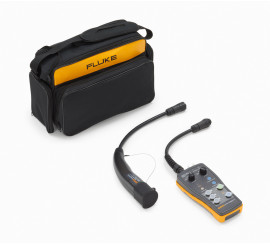 FLUKE FEV300/TY2 - Adaptér pro testování nabíjecích stanic