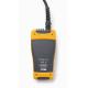 FLUKE FEV300/TY2 - Adaptér pro testování nabíjecích stanic