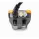 FLUKE FEV300/TY2 - Adaptér pro testování nabíjecích stanic