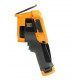 Fluke Ti300+ - Termokamera