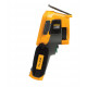 Fluke Ti300+ - Termokamera