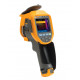 Fluke Ti300+ - Termokamera