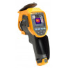 Fluke Ti401 PRO - Termokamera