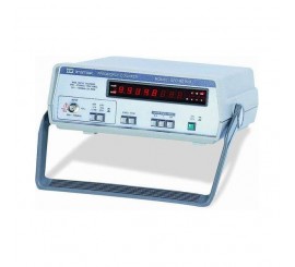 GOODWILL GFC 8010H - čítač