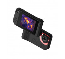 Termokamery pro Android