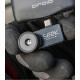 Seek Thermal Cq-9aaax CompactPro XR - Termokamera Pro Android, USB-c