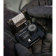 Seek Thermal Cq-9aaax CompactPro XR - Termokamera Pro Android, USB-c