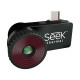 Seek Thermal Cq-aaax Seek Compactpro - Termokamera Pro Android, USB-C