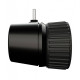 Seek Thermal Cq-aaax Seek Compactpro - Termokamera Pro Android, USB-C