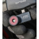 Seek Thermal Cq-aaax Seek Compactpro - Termokamera Pro Android, USB-C