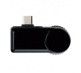 Seek Thermal Ct-aaa Seek Compactxr - Termokamera Pro Android, USB-C
