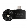 Seek Thermal Cw-aaa Seek Compact - Termokamera pro Android, USB-C