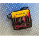 Fluke TLK220 - Měřicí kabely
