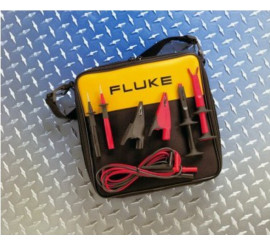 Fluke TLK220 - Měřicí kabely