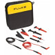 Fluke TLK220 - Měřicí kabely