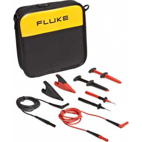 Fluke TLK220 - Měřicí kabely