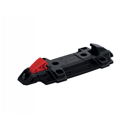 Runpotec 20849 - Montážní deska pro fixaci RM35