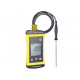 Greisinger G 1200-E3-SET - Digitální teploměr