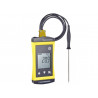 Greisinger G 1200-E3-SET - Digitální teploměr