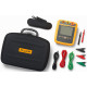 Fluke 1535 - Digitální tester izolace