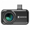 Hikmicro MINI3 - Termokamera pro Android - USB-C