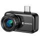 Hikmicro MINI3 - Termokamera pro Android - USB-C