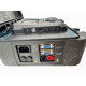 MI 3365 M OmegaEE XD - Tester spotřebičů a nářadí