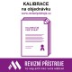 Kalibrace - SDIT 300