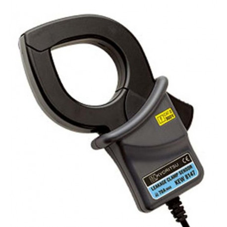 Kyoritsu KEW 8147 - Klešťový adaptér