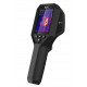 HIKMICRO B21L - Termokamera