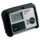 Megger LT 300 - Měřič impedance smyčky