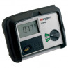 Megger LT 300 - Měřič impedance smyčky