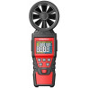 Anemometr ERMENRICH Seek DN30