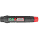 Luxmetr ERMENRICH Seek MX10