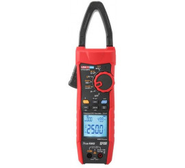 Multimetr UNI-T  UT219PV klešťový