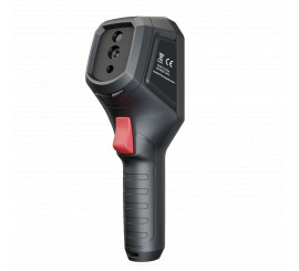 Hikmicro B20S - termokamera
