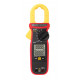 Amprobe ACD-14-PRO-EUR - Klešťový TRMS multimetr