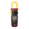 Amprobe ACD-14-PRO-EUR - Klešťový TRMS multimetr