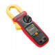 Amprobe ACD-14-PRO-EUR - Klešťový TRMS multimetr