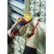 Amprobe ACD-14-PRO-EUR - Klešťový TRMS multimetr