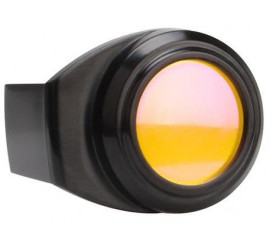 Makro objektiv UNI-T UT-Z005 pro termokamery