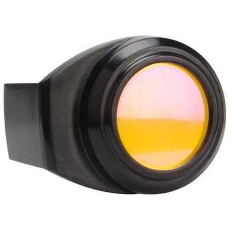 Makro objektiv UNI-T UT-Z005 pro termokamery