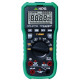 KPS MT700 TRMS multimetr s USB