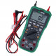 KPS MT700 TRMS multimetr s USB