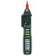 KPS MT460 - Multimetr