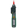KPS MT460 - Multimetr