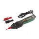 KPS MT460 - Multimetr