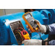 Fluke 87V MAX - Digitální TRMS multimetr